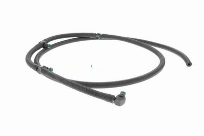 SCHLAUCH LECKKRAFTSTOFF VAICO V420864 1