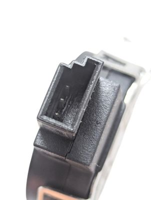 Nokrišņu devējs AUTLOG AS3513
