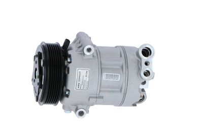 COMPRESOR CLIMATIZARE NRF 32793 45