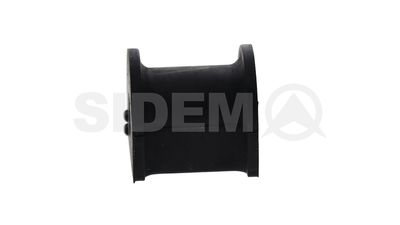 SUPORT TRAPEZ SIDEM 837747 8