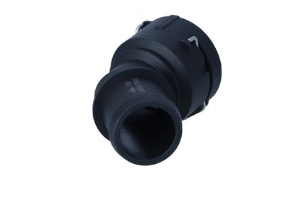 FLANSA LICHID RACIRE NRF 775012 33