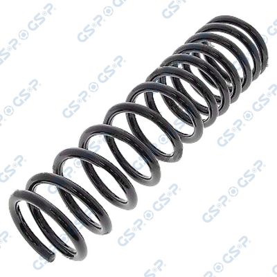 ARC SPIRAL GSP 36101260