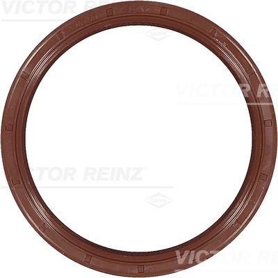 Уплотняющее кольцо, коленчатый вал VICTOR REINZ 81-36644-00 для FIAT PALIO
