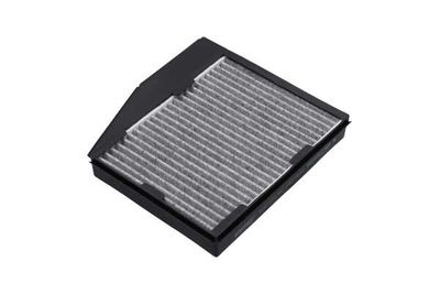 FILTRU AER HABITACLU AMC Filter FCA10478C 26
