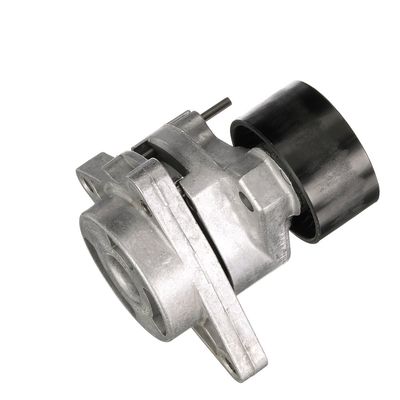 INTINZATOR CUREA CUREA DISTRIBUTIE GATES T39086 66