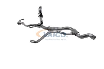 KüHLERSCHLAUCH VAICO V401756 41