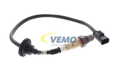SONDA LAMBDA VEMO V48760002 50