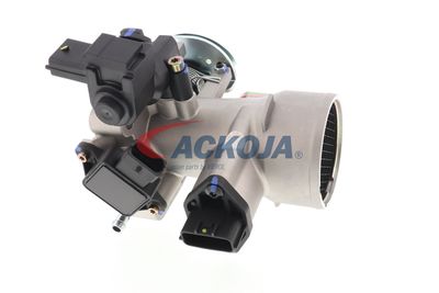 CARCASA CLAPETA ACKOJA A38810008 54