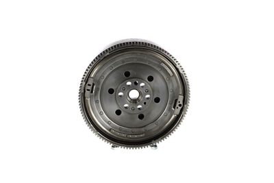 VOLANTA REMANTE 009001000226R 30