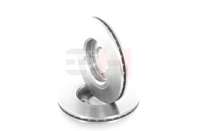 DISC FRANA GH GH403713 22