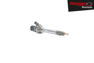 INJECTOR METZGER 0871011 24