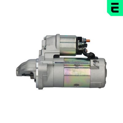 STARTER ERA 220457R 2