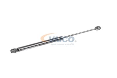 AMORTIZOR PORTBAGAJ VAICO V201011 57