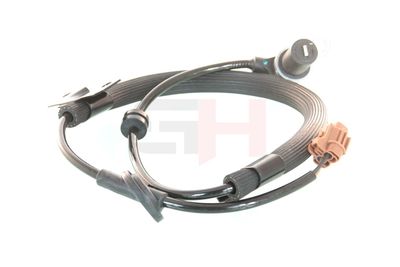 SENZOR TURATIE ROATA GH GH702255V 17