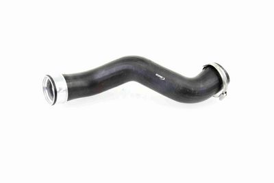 FURTUN EAR SUPRAALIMENTARE VAICO V102916 5