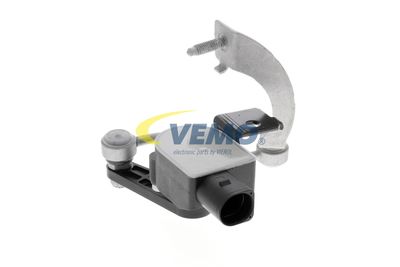 SENSOR LEUCHTWEITENREGULIERUNG VEMO V10720213 58
