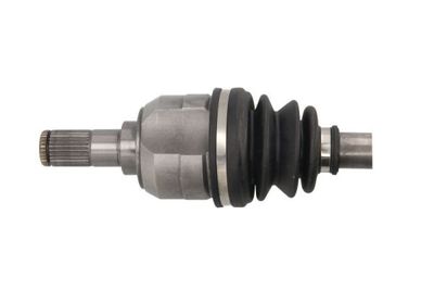 Drive Shaft PNG74946