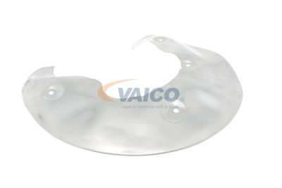 SPRITZBLECH BREMSSCHEIBE VAICO V105066 29