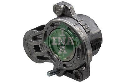 Multi-V riemspanner (nieuw type) past: MERCEDES ACTROS MP4 / MP5, ANTOS, AROCS, TRAVEGO (O 580) 471.943-OM473.915 07.11-