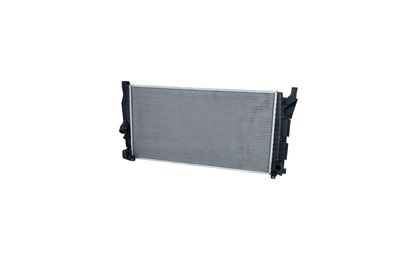 RADIATOR RACIRE MOTOR NRF 550263 8