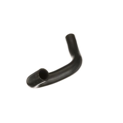 FURTUN RADIATOR GATES 052675 33