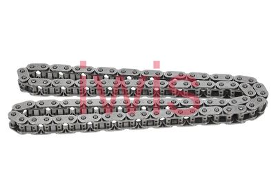 STEUERKETTE AIC 59168 1