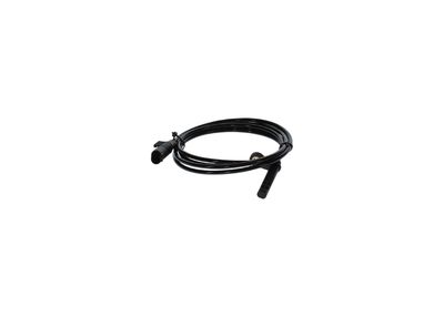 SENSOR RADDREHZAHL BOSCH 0986594653 27