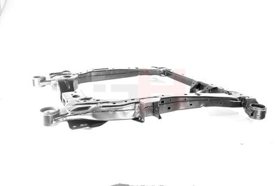 RAMA SUSTINERE/SUPORT AGREGATE GH GH593667 50