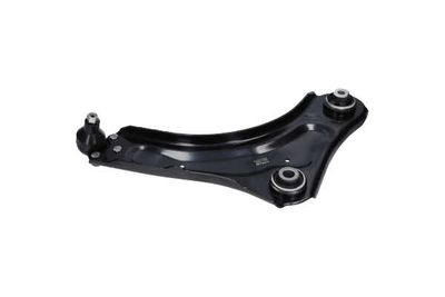 BRAT SUSPENSIE ROATA Kavo Parts SCA10302 15