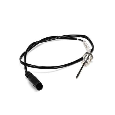 SENSOR ABGASTEMPERATUR DELPHI TS3038312B1 25