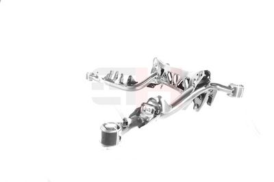 CORP AX GH GH594703 1