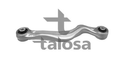 LENKER RADAUFHäNGUNG