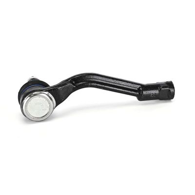 SPURSTANGENKOPF DELPHI TA3704 13