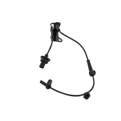 SENSOR RADDREHZAHL DELPHI SS2122612B1 55