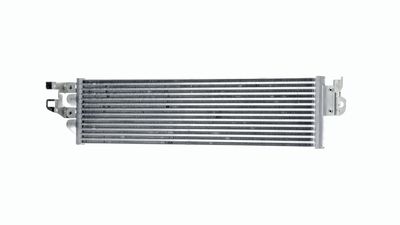 360 Grad Ansicht 22