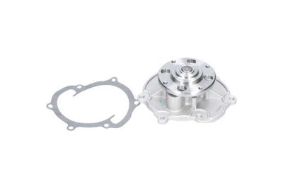 POMPă DE APă RăCIRE MOTOR Kavo Parts DW1011 4