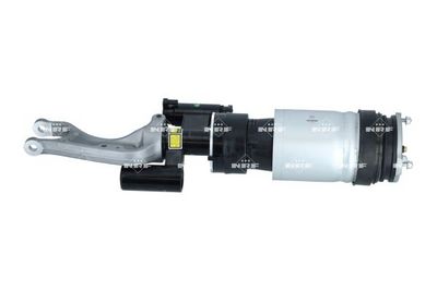 BRAT ARC PNEUMATIC NRF 830007 1