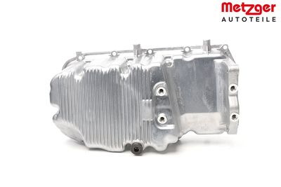 BAIE ULEI METZGER AUTOTEILE 7990200 3