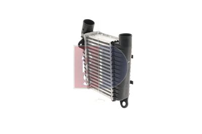 LADELUFTKüHLER AKS DASIS 157020N 9