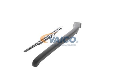 SET STERGATOARE CURATARE PARBRIZ VAICO V203552 17