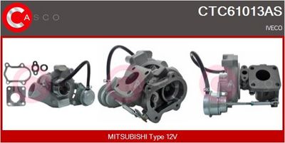 COMPRESOR SISTEM DE SUPRAALIMENTARE