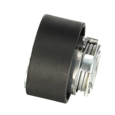 ROLA INTINZATOR CUREA DISTRIBUTIE GATES T43200 58