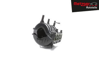 SAUGROHRMODUL METZGER AUTOTEILE 2100063 33