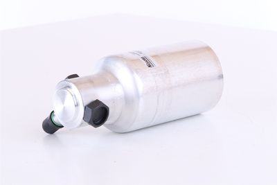 TROCKNER KLIMAANLAGE NISSENS 95260 18