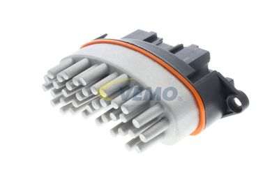 REGLAJ SUFLANTA DE INTERIOR VEMO V25790010 30