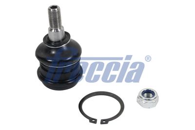 ARTICULATIE SARCINA/GHIDARE