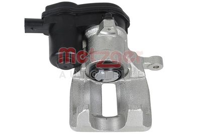 BREMSSATTEL METZGER AUTOTEILE 6261582 1