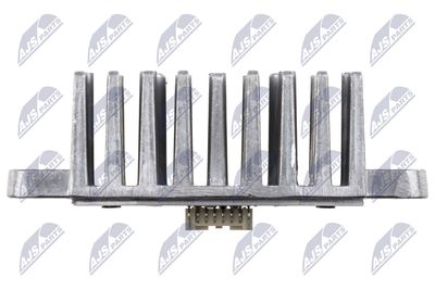 UNITATE DE CONTROL LUMINI NTY EPXBM026 4