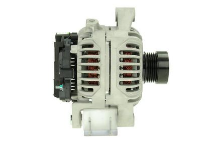 Alternátor PSH 135.588.120.010