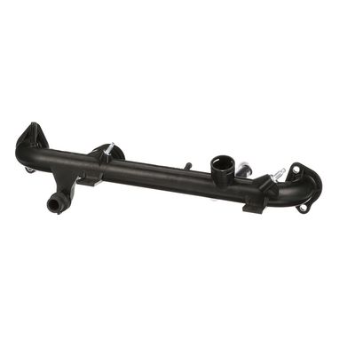 CUPLAJ CONDUCTA LICHID RACIRE GATES 022957 14